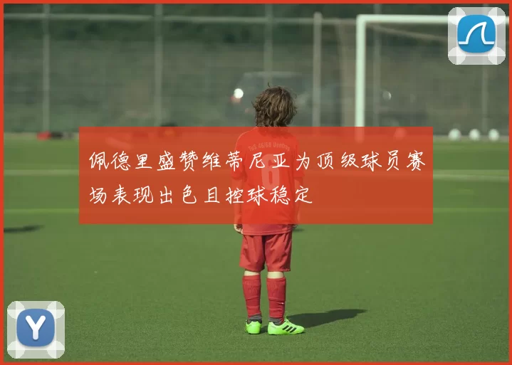 佩德里盛赞维蒂尼亚为顶级球员赛场表现出色且控球稳定