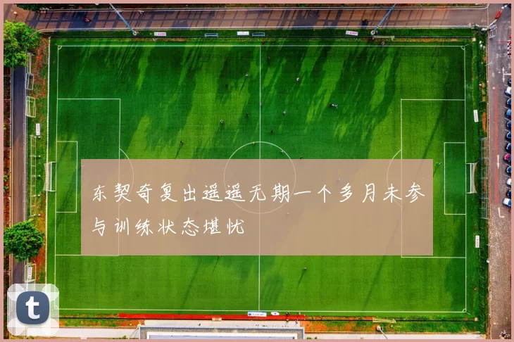 东契奇复出遥遥无期一个多月未参与训练状态堪忧