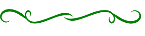 decorative-line-clipart-green-fancy-line-hi