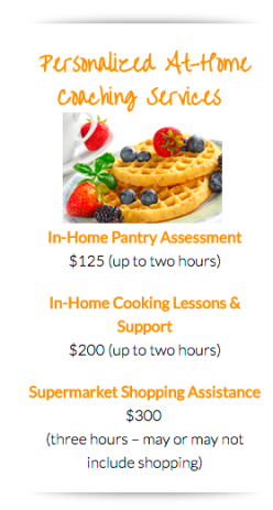 screen-shot-2017-01-03-at-2-11-12-pm