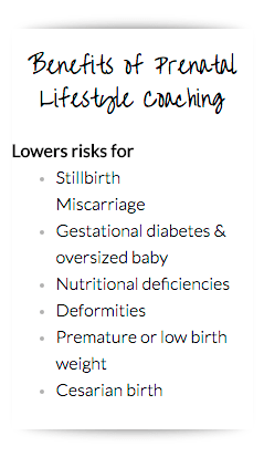 screen-shot-2017-01-03-at-2-11-23-pm