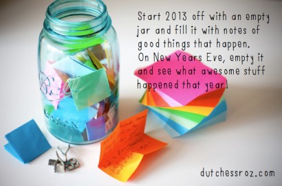 2013memoryjarnewyears